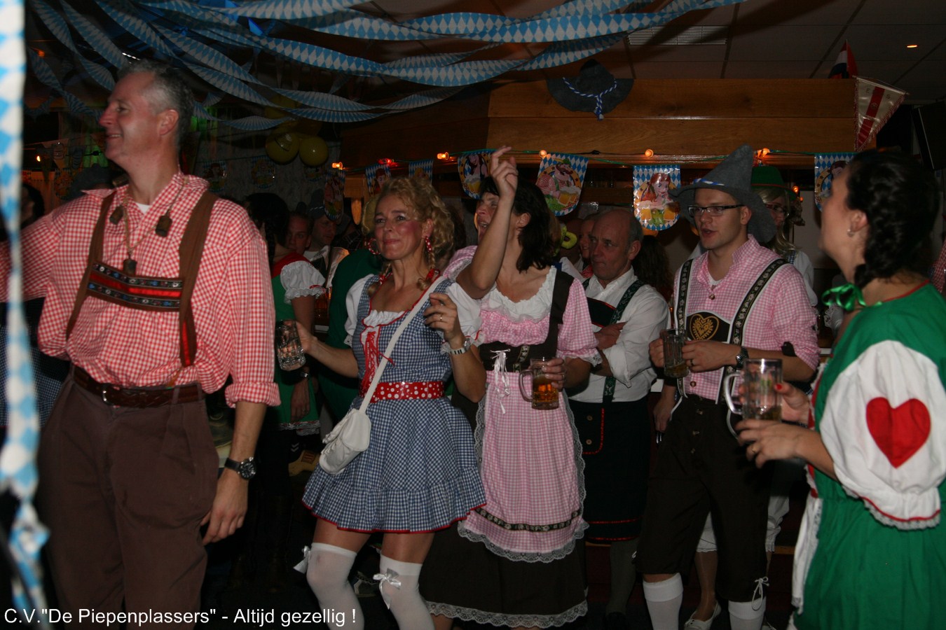 Feestavond2012 154 (Kopie)